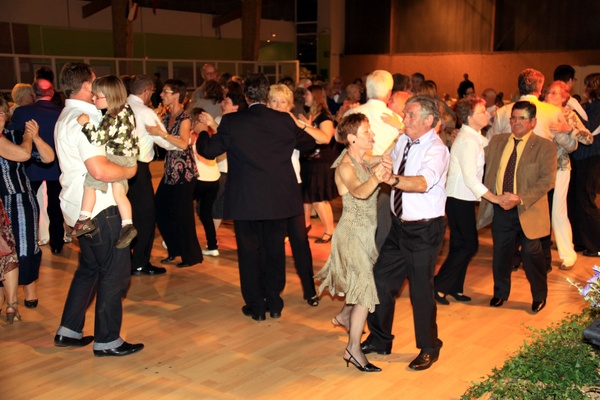 Grand Couronne   321.jpg